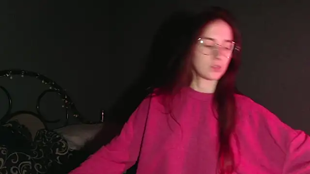 wow  kelly online show from November 24, 2025, 3:45 pm