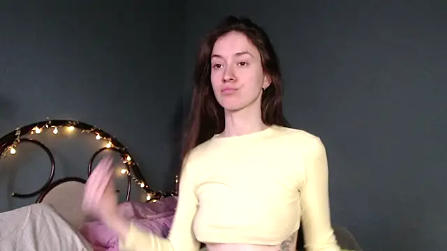 wow  kelly online show from February 28, 2026, 2:28 pm