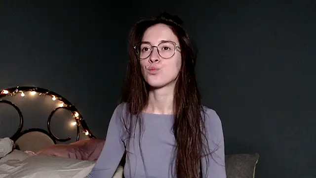 Snapshot of wow__kelly chatting on November 8, 2025, 3:04 pm wow kelly online show from November 8, 2025, 3:04 pm