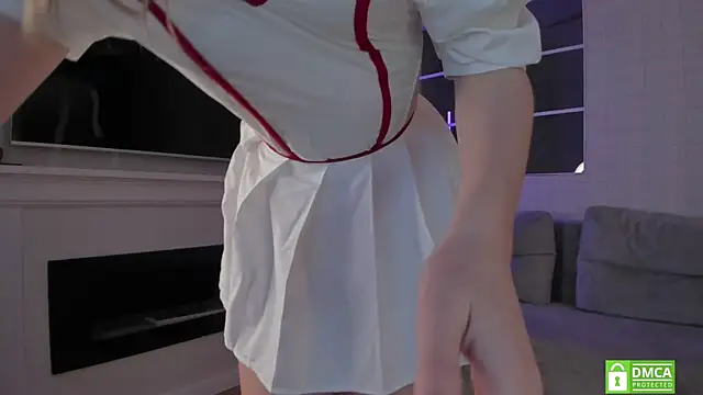 Snapshot of WelliCaren chatting on October 24, 2025, 1:21 pm WelliCaren online show from October 24, 2025, 1:21 pm