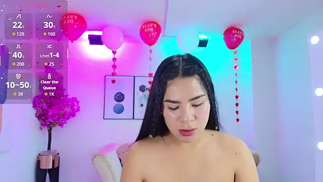 Snapshot of Kaori_ayu chatting on February 12, 2026, 12:49 pm Kaori ayu online show from February 12, 2026, 12:49 pm