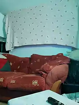 Snapshot of irishtommy1986 chatting on January 31, 2026, 8:40 pm irishtommy1986 online show from January 31, 2026, 8:40 pm