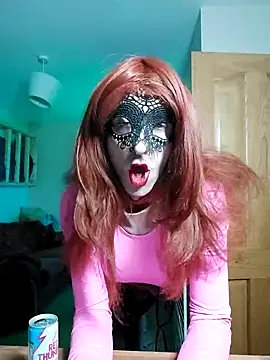 Snapshot of irishtommy1986 chatting on December 15, 2025, 9:42 pm irishtommy1986 online show from December 15, 2025, 9:42 pm