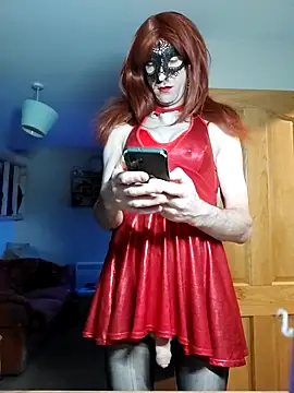 Snapshot of irishtommy1986 chatting on December 21, 2025, 10:54 pm irishtommy1986 online show from December 21, 2025, 10:54 pm