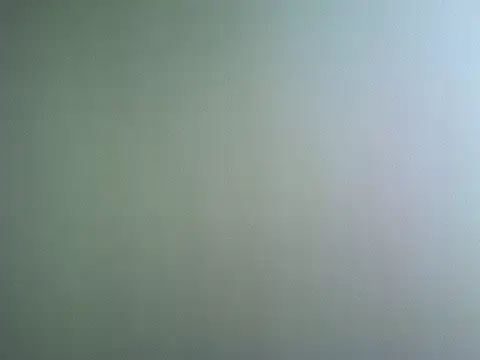 big-dick012 online show from November 1, 2025, 1:12 am