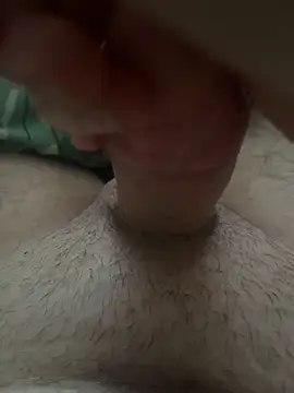 Snapshot of Xcum28 chatting on March 2, 2026, 5:31 pm Xcum28 online show from March 2, 2026, 5:31 pm