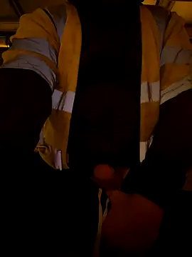 cussy007 online show from December 18, 2025, 2:10 pm