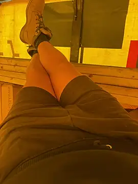 Snapshot of cussy007 chatting on April 29, 2026, 12:09 pm cussy007 online show from April 29, 2026, 12:09 pm