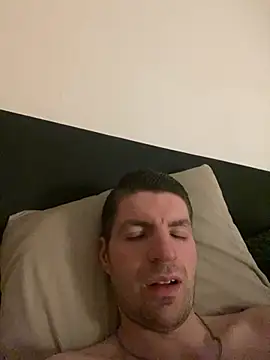 Ricoleckt online show from February 25, 2025, 9:58 pm