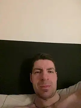 Ricoleckt online show from March 7, 2025, 5:40 am