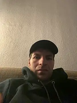 Ricoleckt online show from January 26, 2025, 9:29 pm