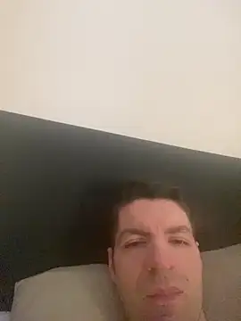 Ricoleckt online show from February 27, 2025, 7:41 am