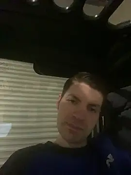 Ricoleckt online show from March 7, 2025, 5:28 pm