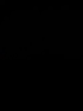 Ricoleckt online show from January 11, 2025, 3:34 am