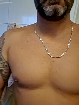 edygaucho3 online show from March 9, 2026, 10:52 am