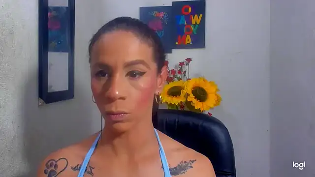 juanblakbigcock online show from October 23, 2025, 5:44 pm