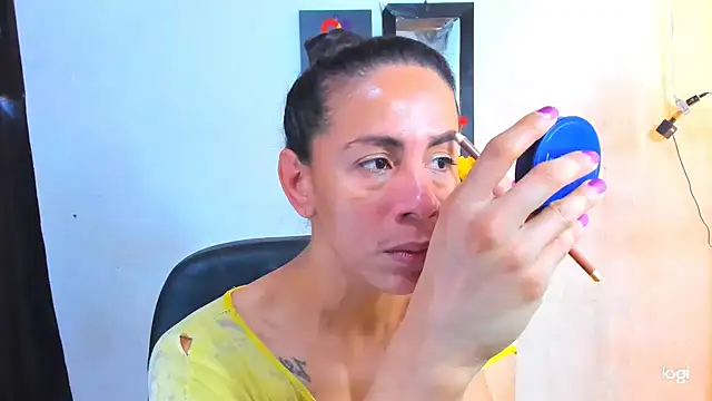 juanblakbigcock online show from March 31, 2026, 5:26 pm