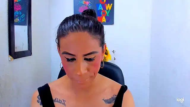 juanblakbigcock online show from December 1, 2025, 3:57 pm