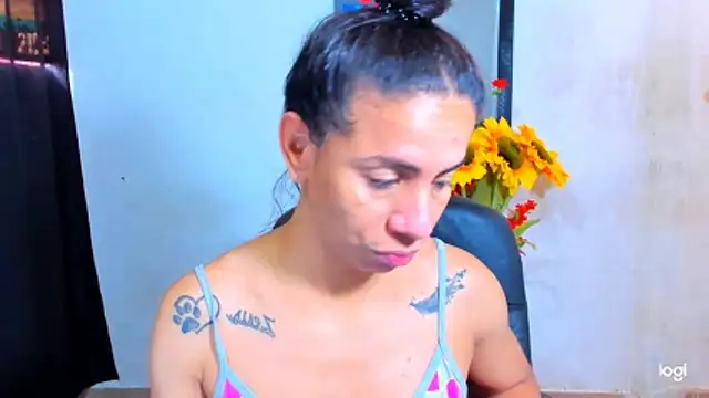 juanblakbigcock online show from March 12, 2026, 3:27 pm