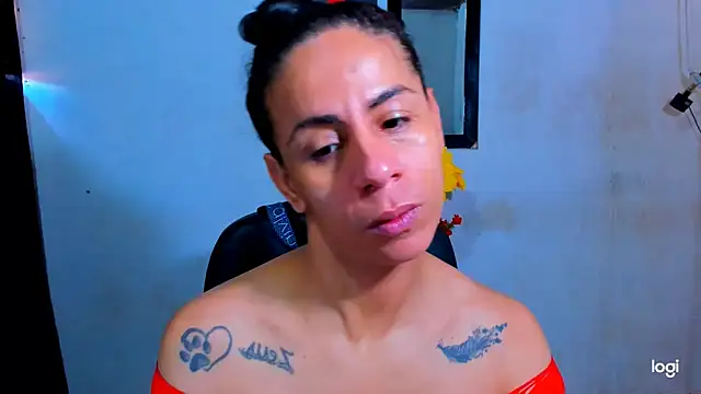 juanblakbigcock online show from February 11, 2026, 3:01 pm