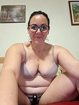 fekete demon online show from February 9, 2026, 10:24 am