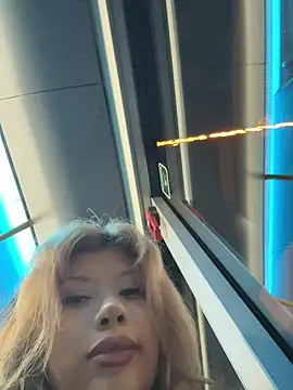 Snapshot of jackelinuh chatting on January 31, 2026, 8:40 pm jackelinuh online show from January 31, 2026, 8:40 pm