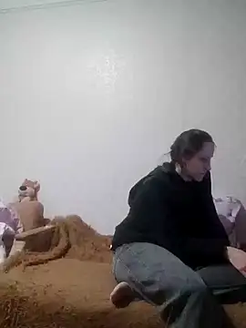 emeli moon online show from March 15, 2026, 6:37 pm