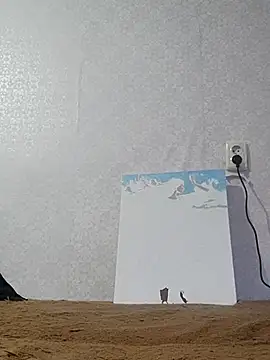 emeli moon online show from November 30, 2025, 8:48 am