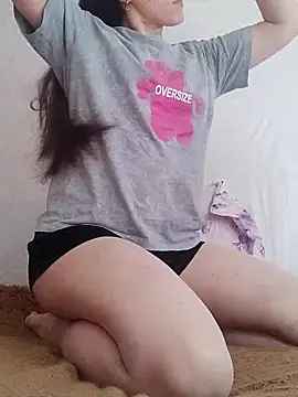 emeli moon online show from March 13, 2026, 12:10 pm