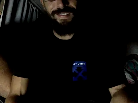 Snapshot of gozadorbrazuka chatting on October 15, 2025, 12:09 am gozadorbrazuka online show from October 15, 2025, 12:09 am