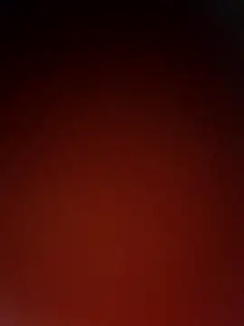 Snapshot of gozadorbrazuka chatting on February 18, 2025, 3:52 pm gozadorbrazuka online show from February 18, 2025, 3:52 pm