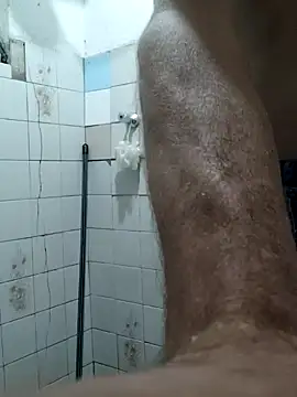 Snapshot of gozadorbrazuka chatting on January 5, 2025, 12:31 pm gozadorbrazuka online show from January 5, 2025, 12:31 pm