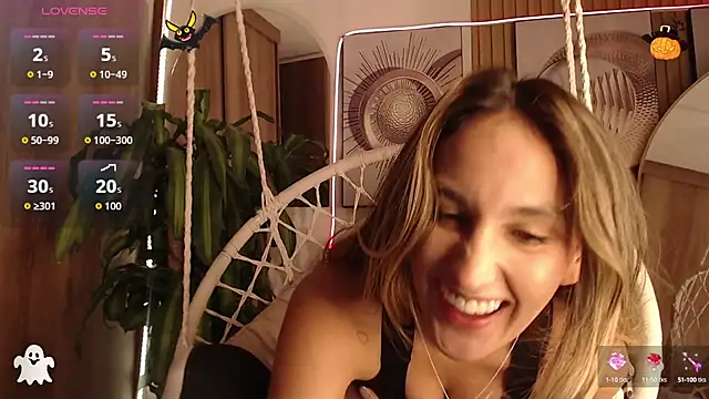 Snapshot of Brinna_se chatting on September 16, 2025, 2:01 am Brinna se online show from September 16, 2025, 2:01 am