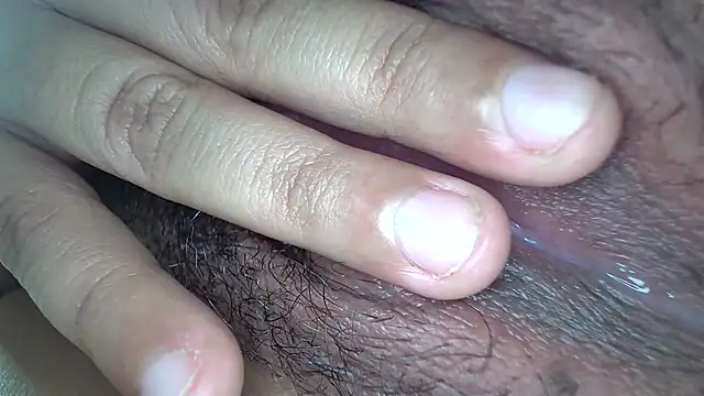 white sexy  online show from October 10, 2025, 10:49 am