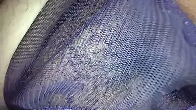 white sexy  online show from December 17, 2025, 11:37 am