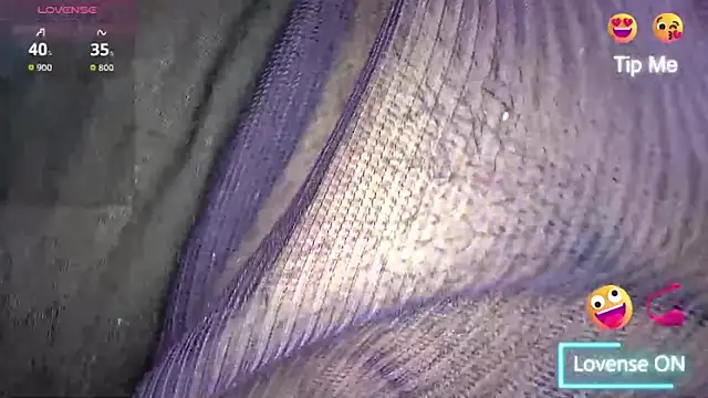 white sexy  online show from March 10, 2026, 12:20 pm