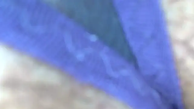 white sexy  online show from January 7, 2026, 10:48 pm