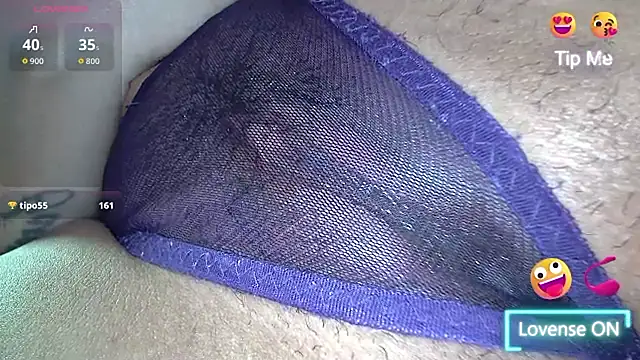 white sexy  online show from February 9, 2026, 11:03 pm