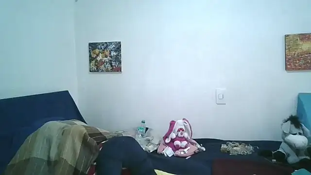 Snapshot of ximenajimenez chatting on July 15, 2026, 9:33 pm ximenajimenez online show from July 15, 2026, 9:33 pm
