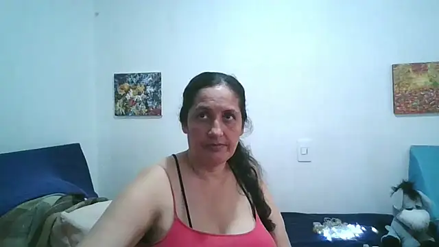 Snapshot of ximenajimenez chatting on July 14, 2026, 10:16 pm ximenajimenez online show from July 14, 2026, 10:16 pm
