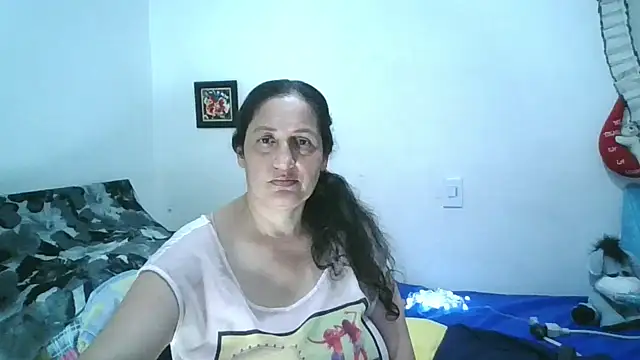 Snapshot of ximenajimenez chatting on February 26, 2026, 10:54 pm ximenajimenez online show from February 26, 2026, 10:54 pm