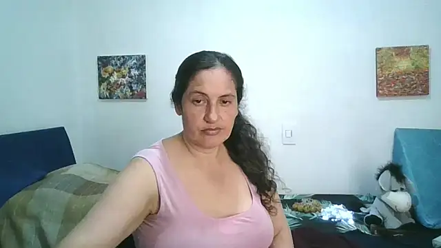Snapshot of ximenajimenez chatting on July 23, 2026, 10:17 pm ximenajimenez online show from July 23, 2026, 10:17 pm