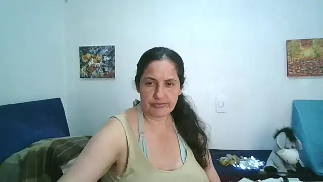Snapshot of ximenajimenez chatting on July 21, 2026, 9:38 pm ximenajimenez online show from July 21, 2026, 9:38 pm