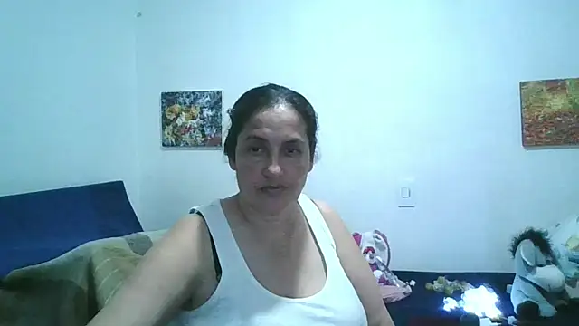 Snapshot of ximenajimenez chatting on June 23, 2026, 11:14 pm ximenajimenez online show from June 23, 2026, 11:14 pm
