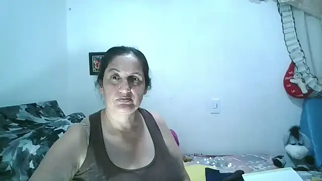Snapshot of ximenajimenez chatting on February 21, 2026, 12:23 am ximenajimenez online show from February 21, 2026, 12:23 am