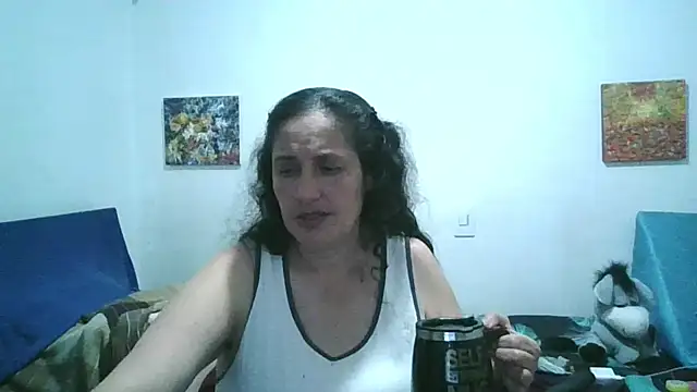 Snapshot of ximenajimenez chatting on July 25, 2026, 11:22 pm ximenajimenez online show from July 25, 2026, 11:22 pm