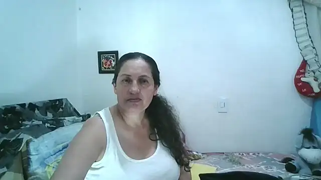 Snapshot of ximenajimenez chatting on February 16, 2026, 10:18 pm ximenajimenez online show from February 16, 2026, 10:18 pm