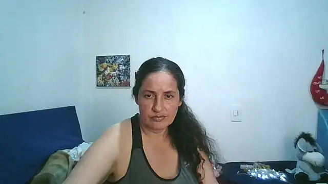 Snapshot of ximenajimenez chatting on June 11, 2026, 10:29 pm ximenajimenez online show from June 11, 2026, 10:29 pm