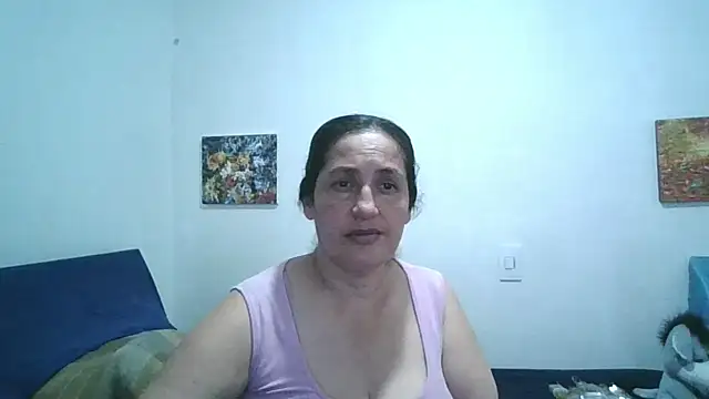 Snapshot of ximenajimenez chatting on June 29, 2026, 10:42 pm ximenajimenez online show from June 29, 2026, 10:42 pm
