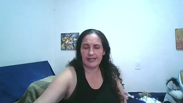 Snapshot of ximenajimenez chatting on June 21, 2026, 8:58 pm ximenajimenez online show from June 21, 2026, 8:58 pm